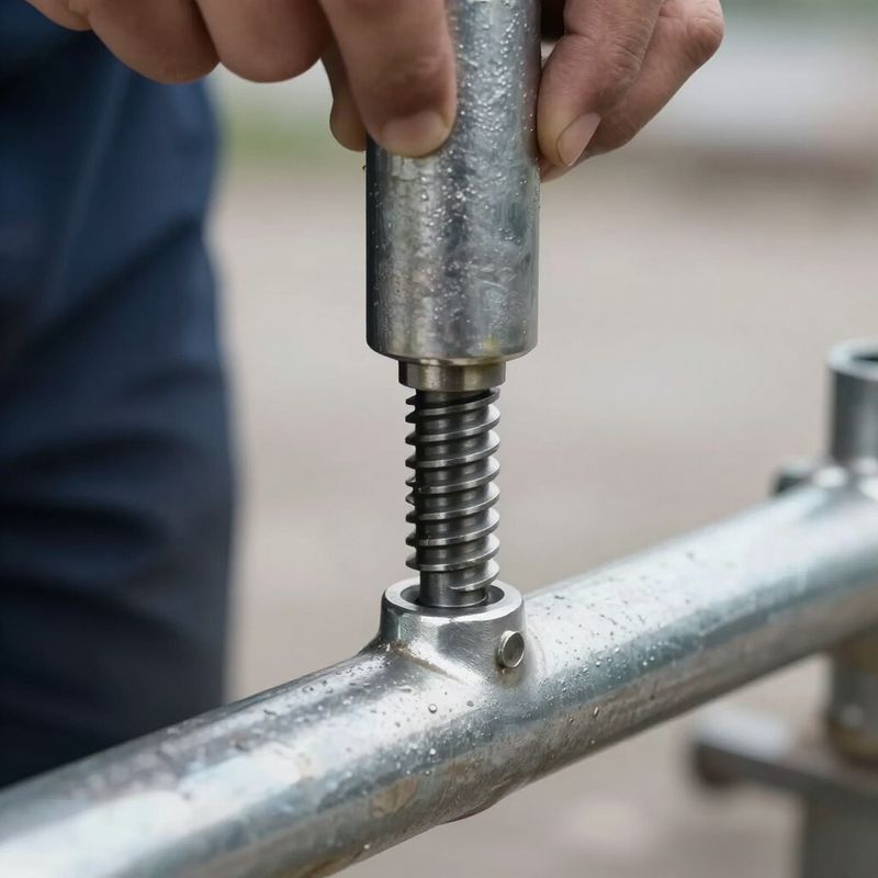 Sewer & Pipe Services in Radcliff